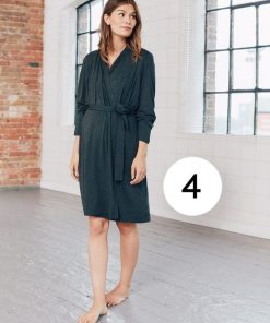 Newethi.shopdfac6c50df 5