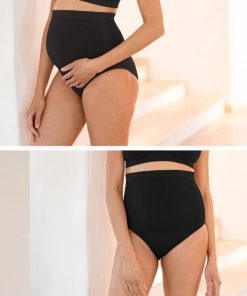 Newethi.shope065ca5242 1