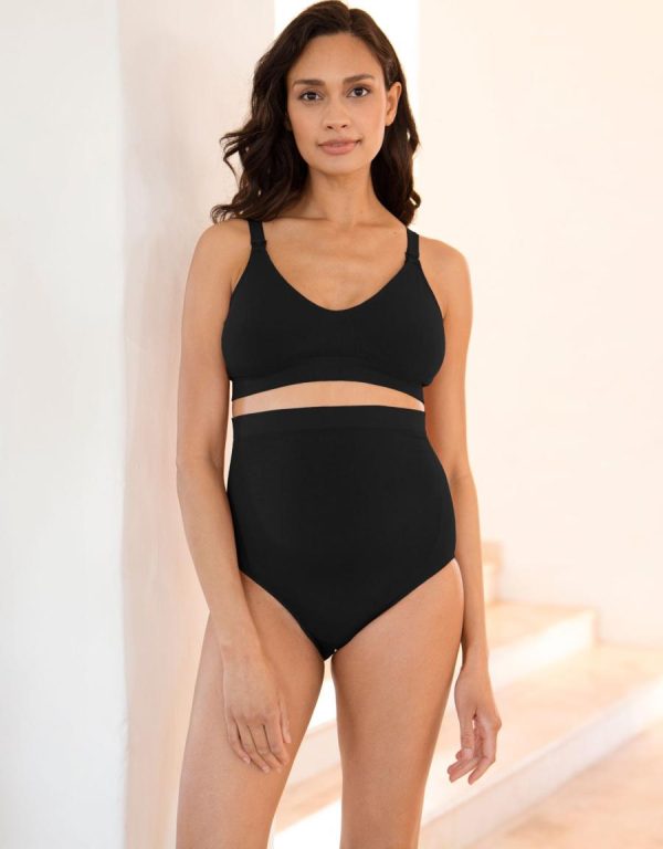 Newethi.shope065ca5242 3