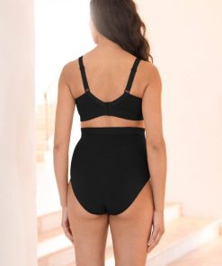 Newethi.shope065ca5242 5