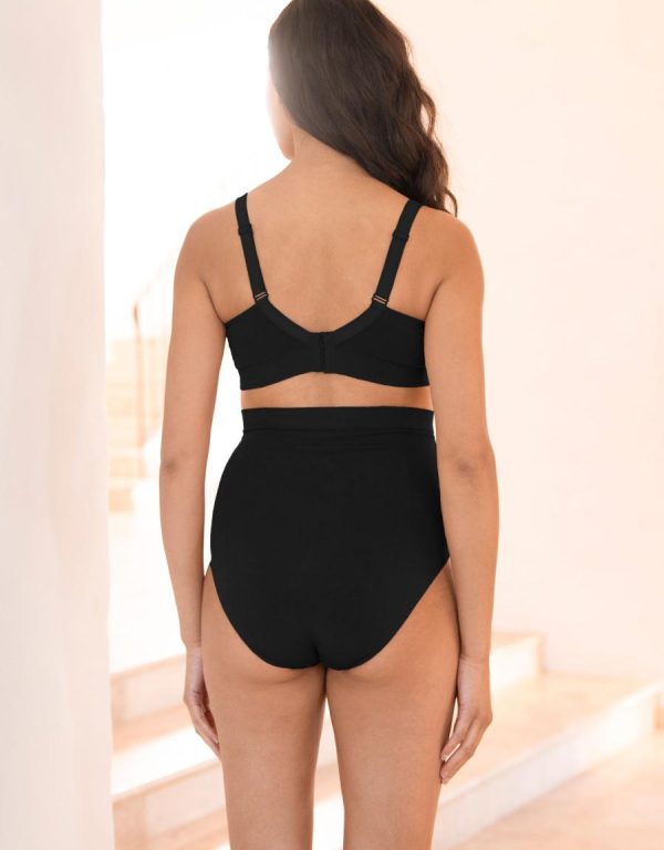 Newethi.shope065ca5242 5