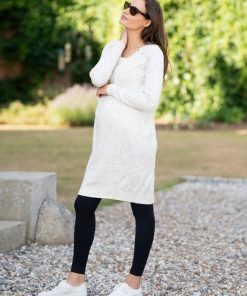 Newethi.shope4989ade9e 1