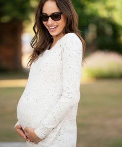 Newethi.shope4989ade9e 2