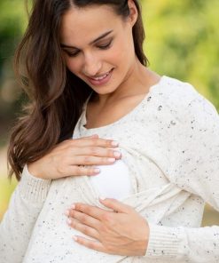 Newethi.shope4989ade9e 3