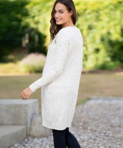 Newethi.shope4989ade9e 5