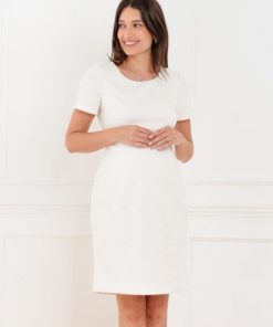 Newethi.shope6f6dd18f8 1