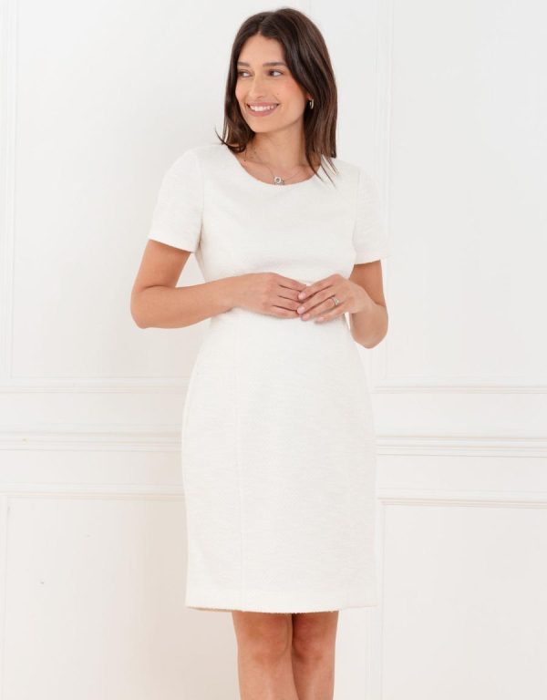 Newethi.shope6f6dd18f8 1