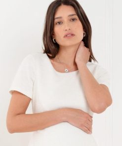 Newethi.shope6f6dd18f8 2