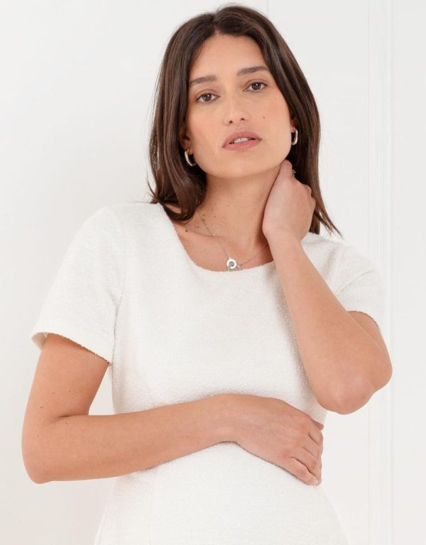 Newethi.shope6f6dd18f8 2