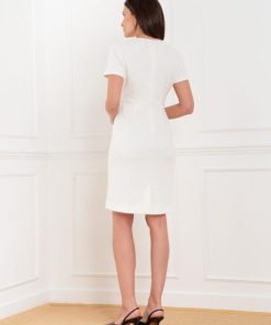 Newethi.shope6f6dd18f8 4