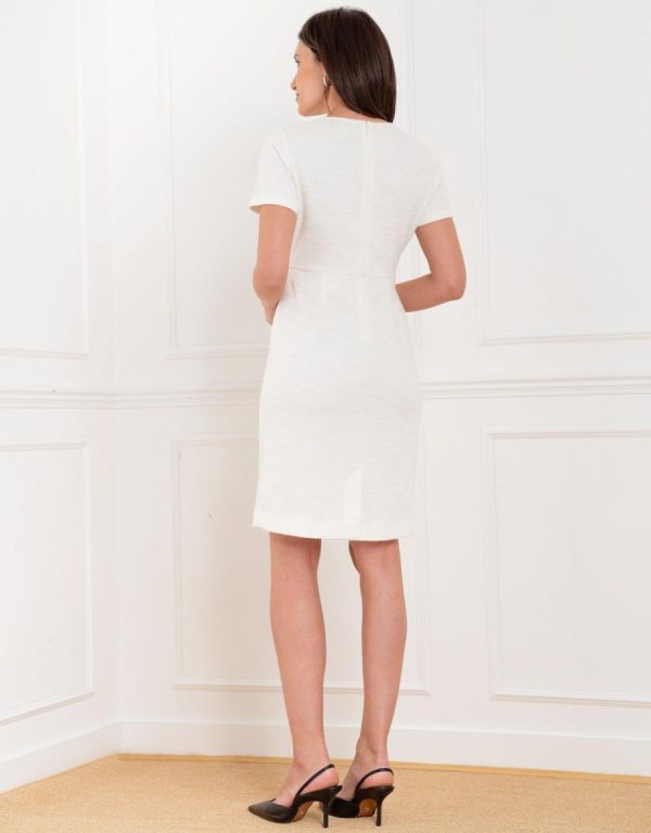 Newethi.shope6f6dd18f8 4