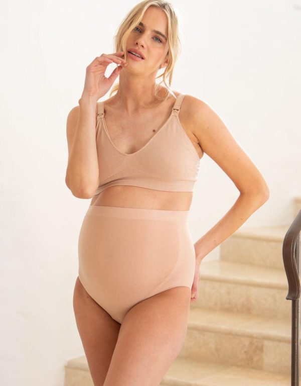 Newethi.shope7166d5830 2