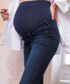 Newethi.shope7ad013dbf 3