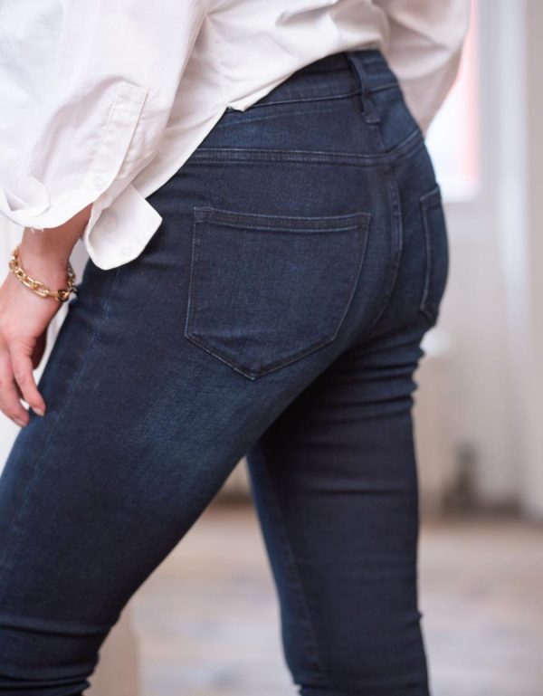 Newethi.shope7ad013dbf 4