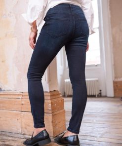 Newethi.shope7ad013dbf 5