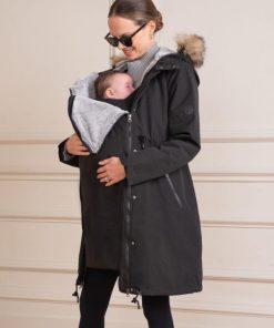 Newethi.shope87d4b907e 1