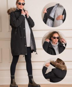 Newethi.shope87d4b907e 2