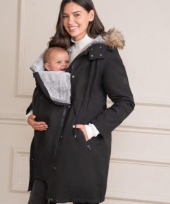 Newethi.shope87d4b907e 3