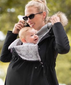 Newethi.shope87d4b907e 4