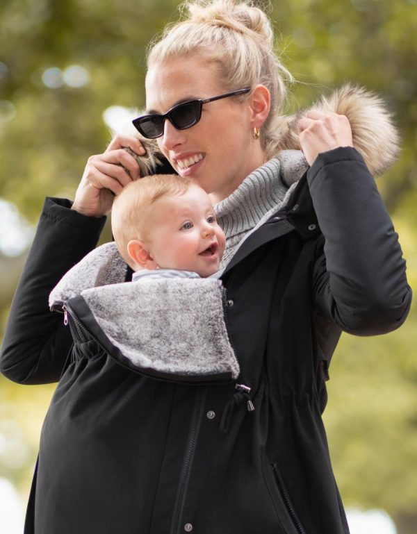 Newethi.shope87d4b907e 4