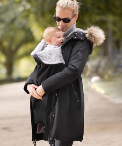 Newethi.shope87d4b907e 5