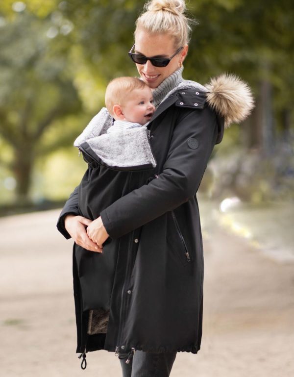 Newethi.shope87d4b907e 5