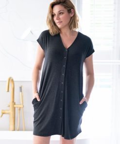 Newethi.shope92d8eaa5b 1