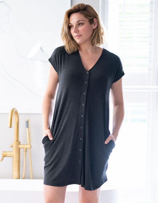 Newethi.shope92d8eaa5b 1