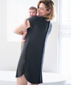 Newethi.shope92d8eaa5b 5