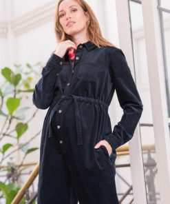 Newethi.shopea4d7f4c41 2