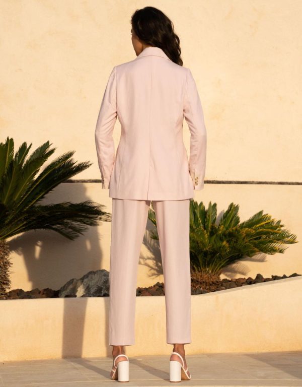 Newethi.shopeba69036c6 3