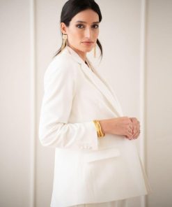 Newethi.shoped2355ce45 2