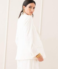 Newethi.shoped2355ce45 4