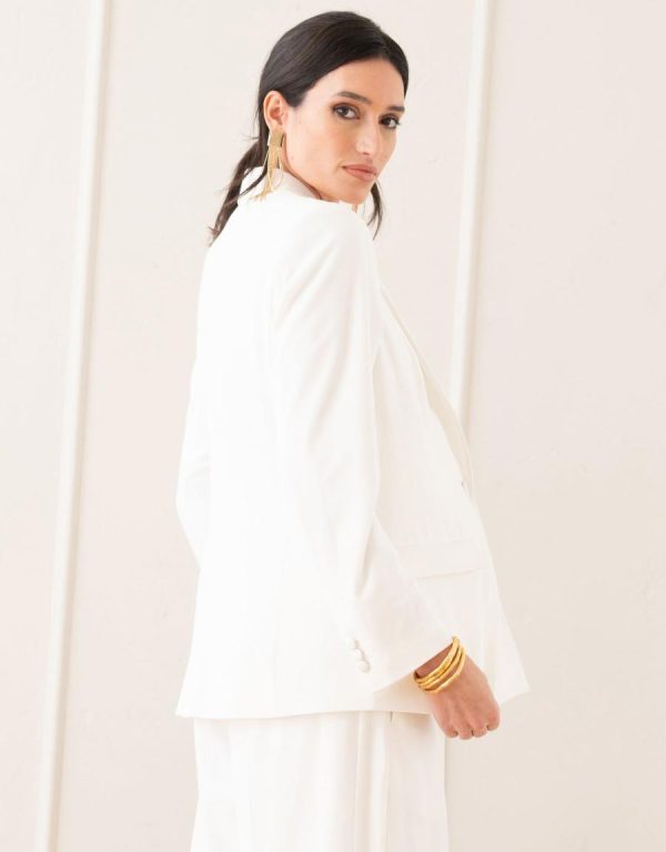 Newethi.shoped2355ce45 4