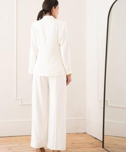 Newethi.shoped2355ce45 5