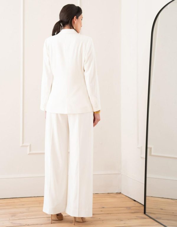 Newethi.shoped2355ce45 5