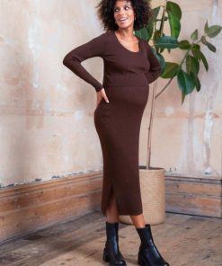 Newethi.shopf1105119e9 4