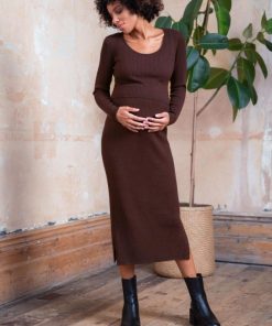 Newethi.shopf1105119e9 5