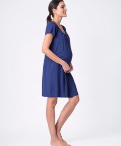 Newethi.shopf18ac7f38a 1