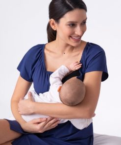 Newethi.shopf18ac7f38a 2