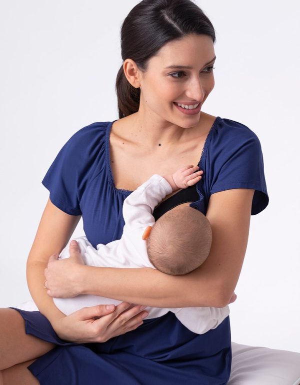 Newethi.shopf18ac7f38a 2