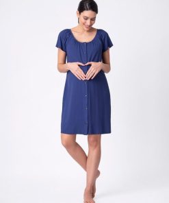 Newethi.shopf18ac7f38a 3