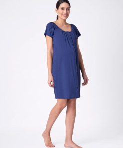 Newethi.shopf18ac7f38a 4