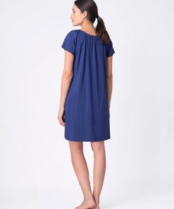 Newethi.shopf18ac7f38a 5