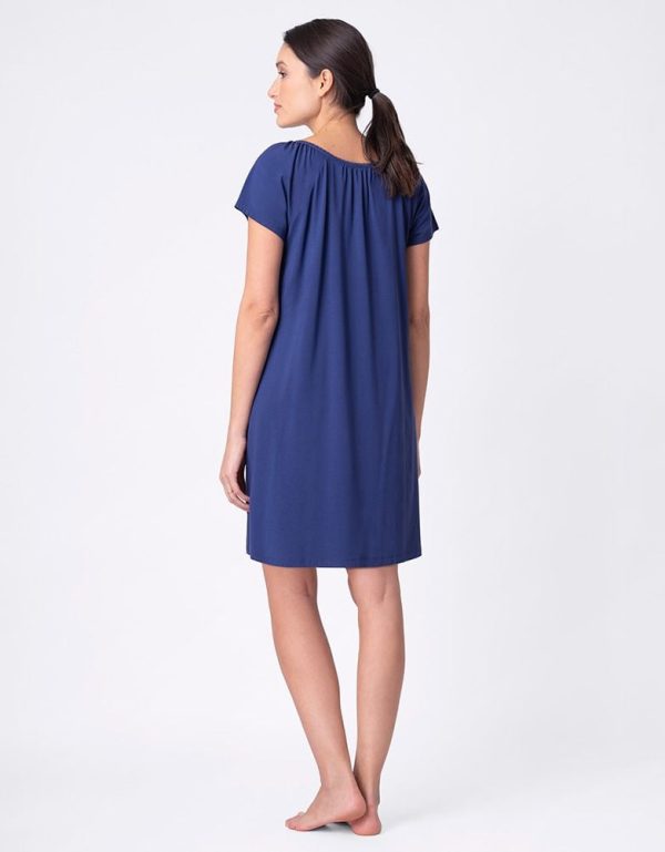 Newethi.shopf18ac7f38a 5