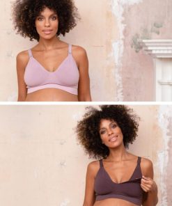 Newethi.shopf18e65a989 1