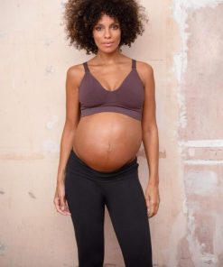 Newethi.shopf18e65a989 2