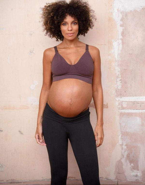 Newethi.shopf18e65a989 2