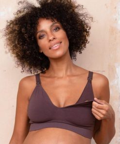 Newethi.shopf18e65a989 4