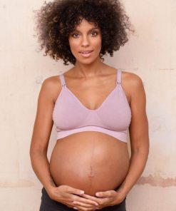 Newethi.shopf18e65a989 5